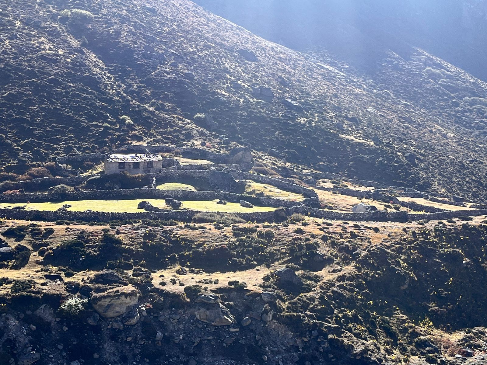 Ghandruk to Syauli Bazaar to Pokhara Paradise | Epic Trek Complete & Lakeside Chilling!